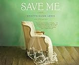 Save_Me